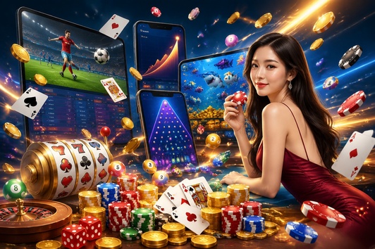 gv88