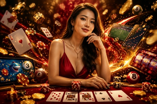 gv88